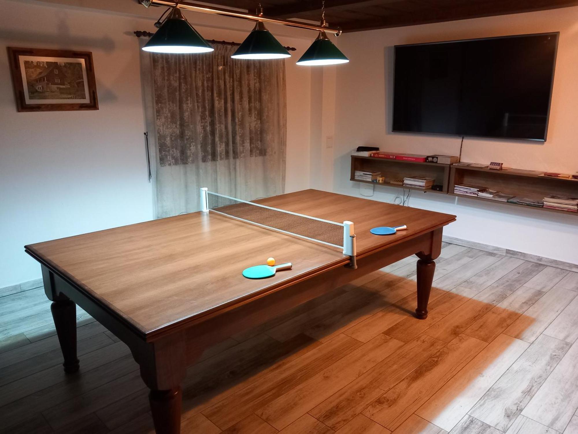 U Belianky Apartman Terhely Kültér fotó